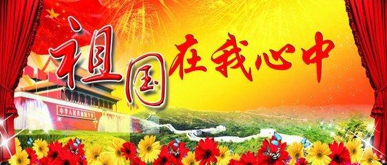 探索长沙是哪个省份的城市,解答你的疑问
