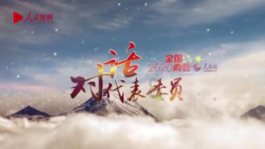 黑人英语课作弊电影社区-分享、交流、成长!
